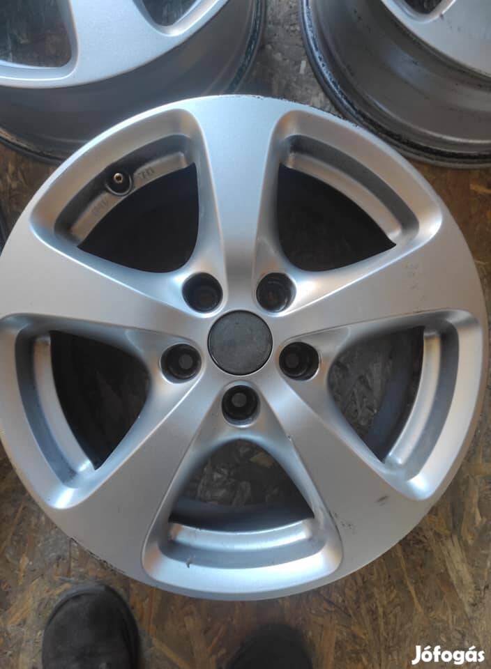 5x110 et40 opel alfa alufelni