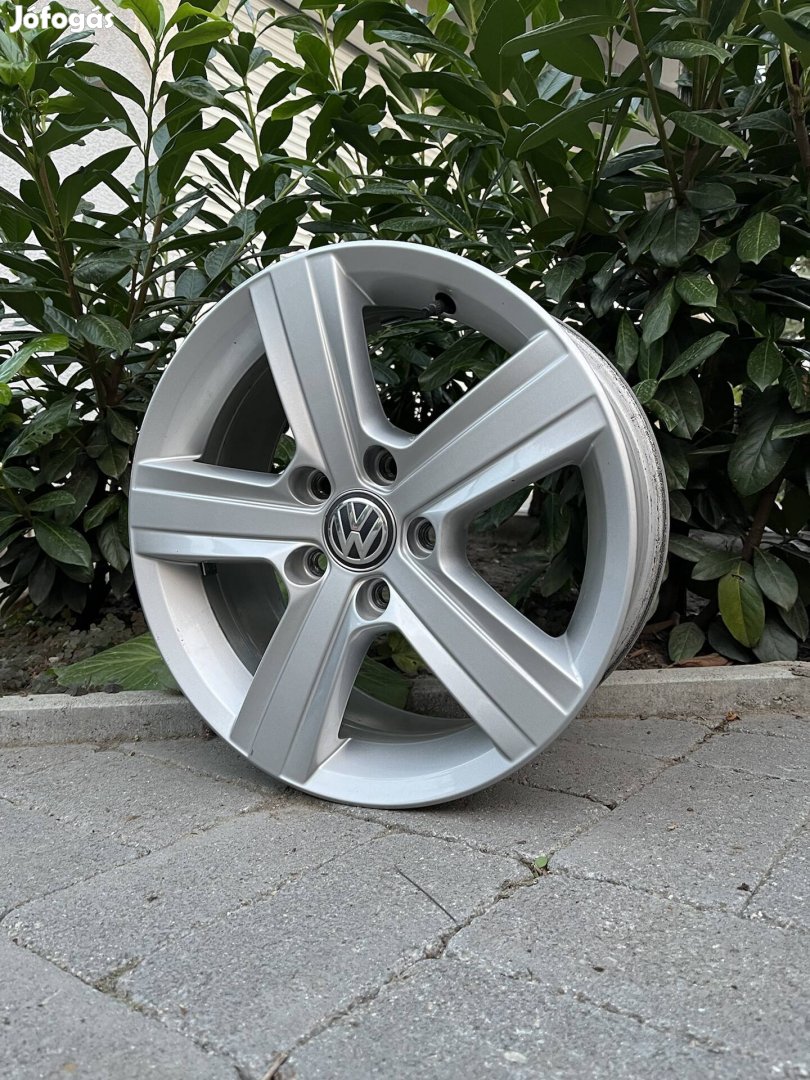 5x112 16 VW Dover golf 6 golf 7 Caddy