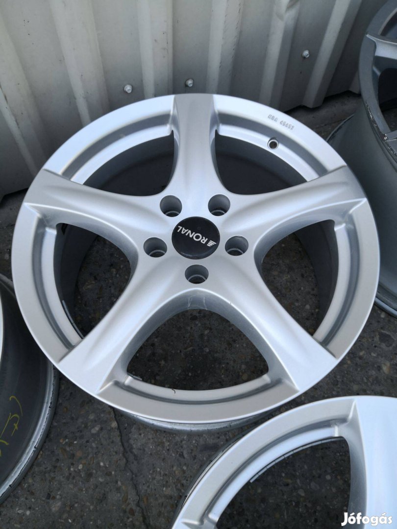 5x112 17 alufelni audi,vw,skoda,merci 88000ft a 4db Ingyenposta!/17/