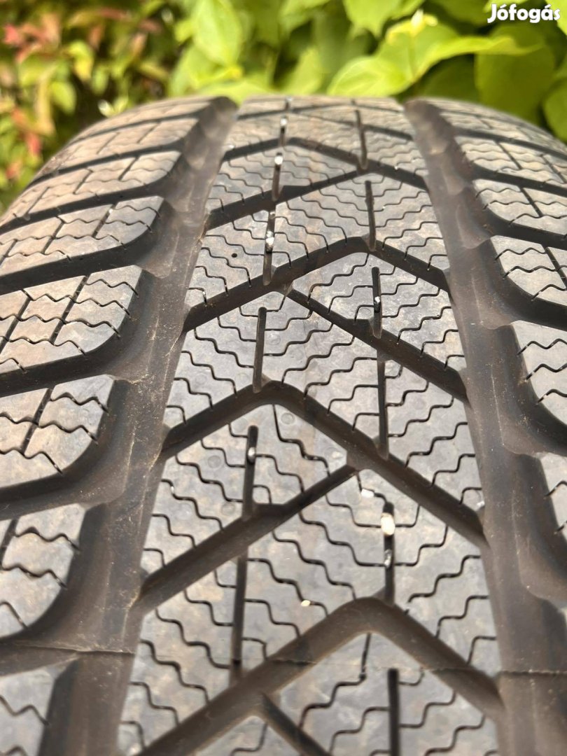 5x112 18" Mercedes Cla stb Audi Vw Skoda alufelni 225/45 R18