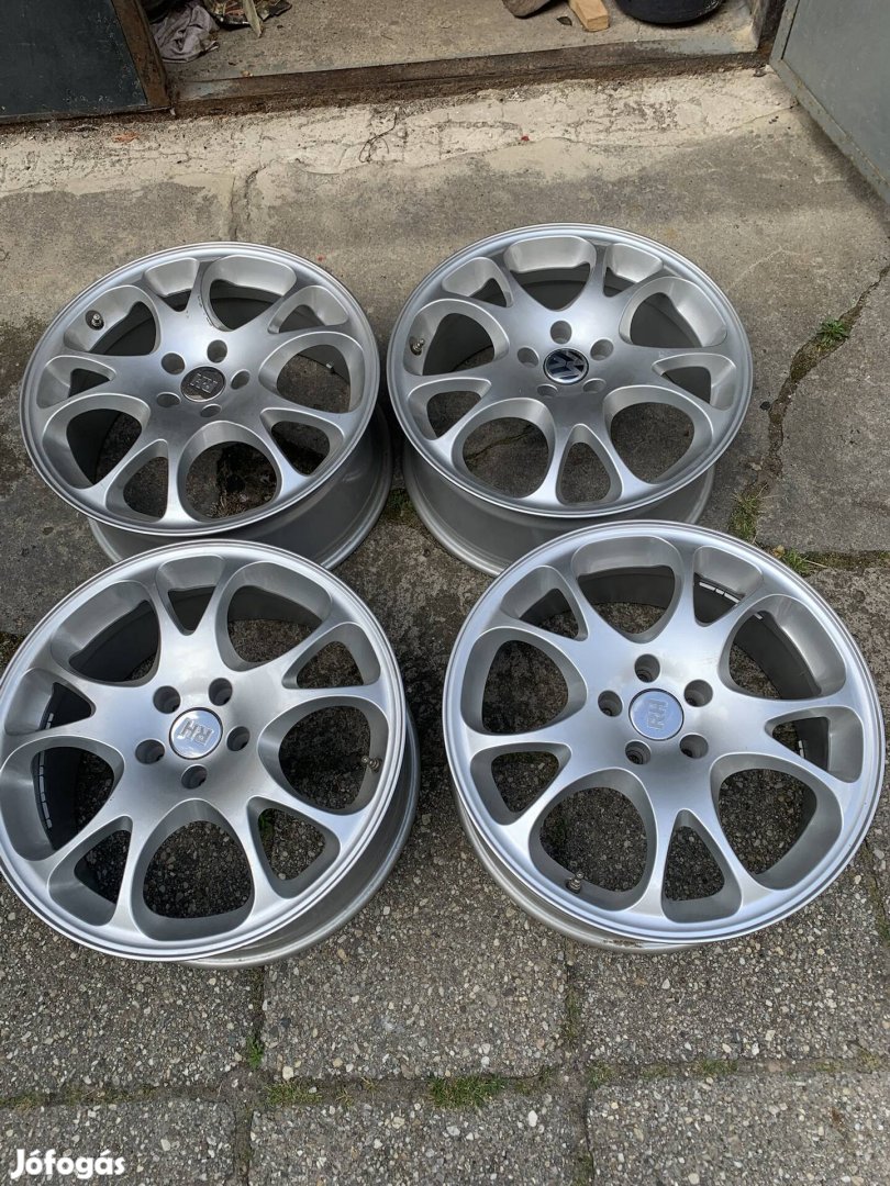 5x112 19 alufelni 