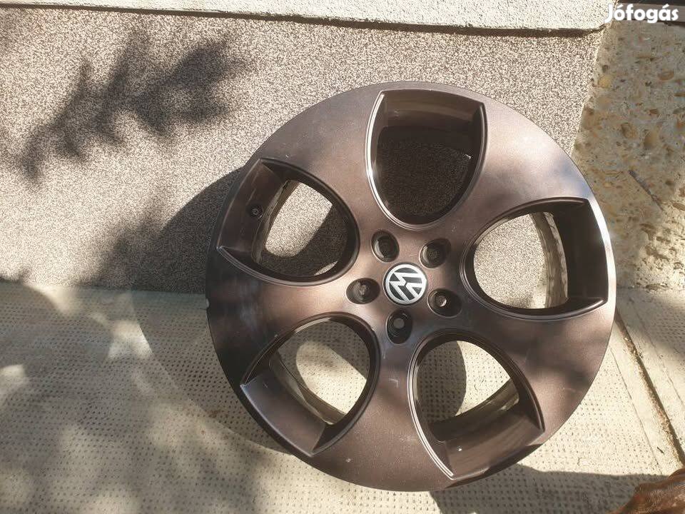 5x112 19 col alufelnik, jó áron!