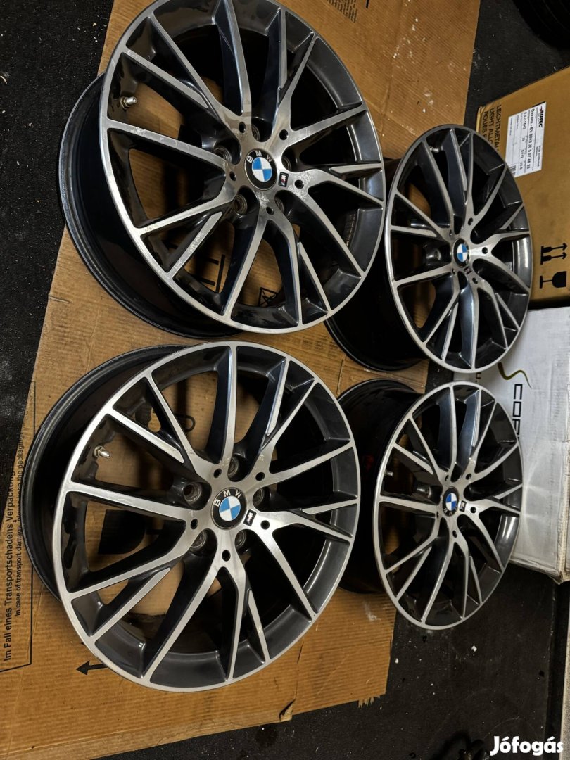 5x112 7x17 Bmw,VW,Audi,stb