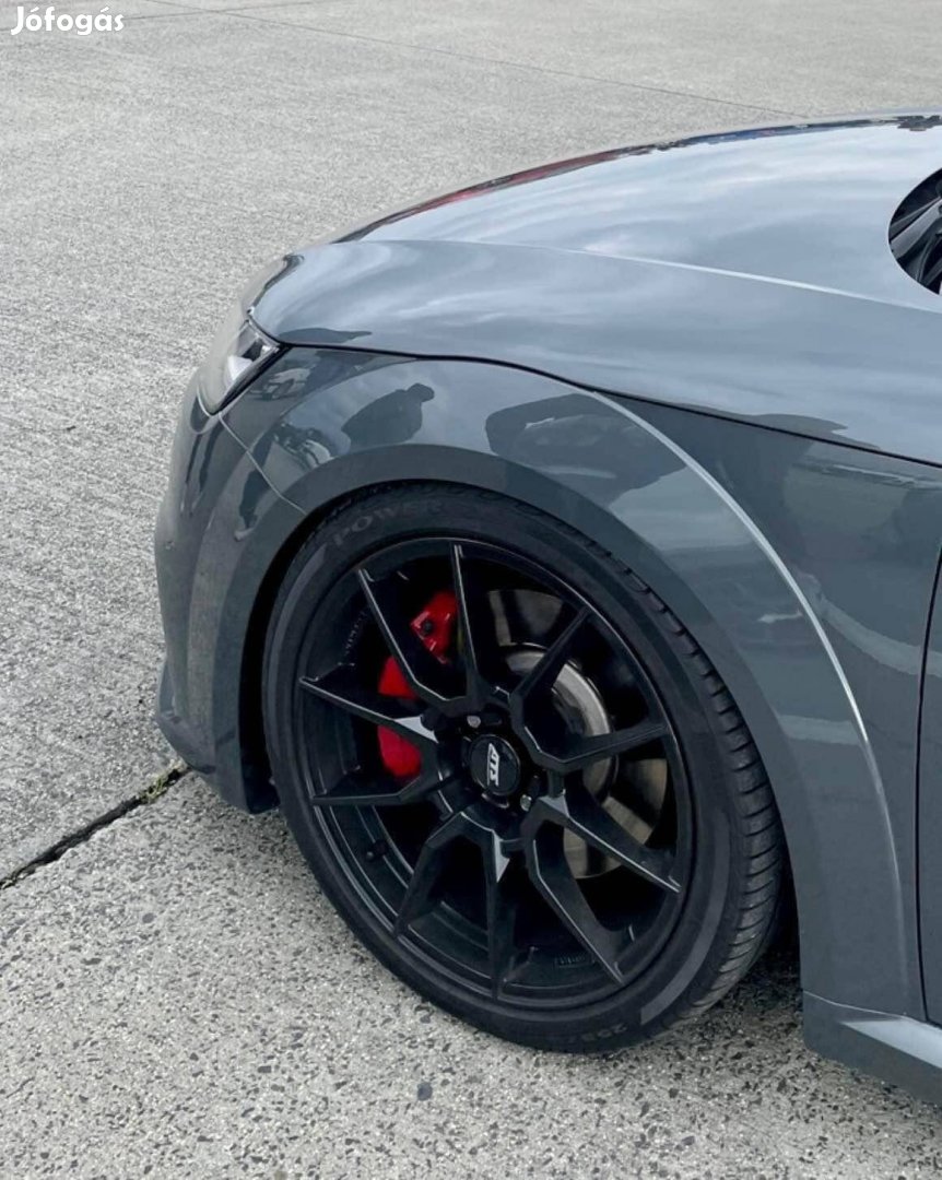 5x112 ATS Motorsport 19"újszerű R19, 19