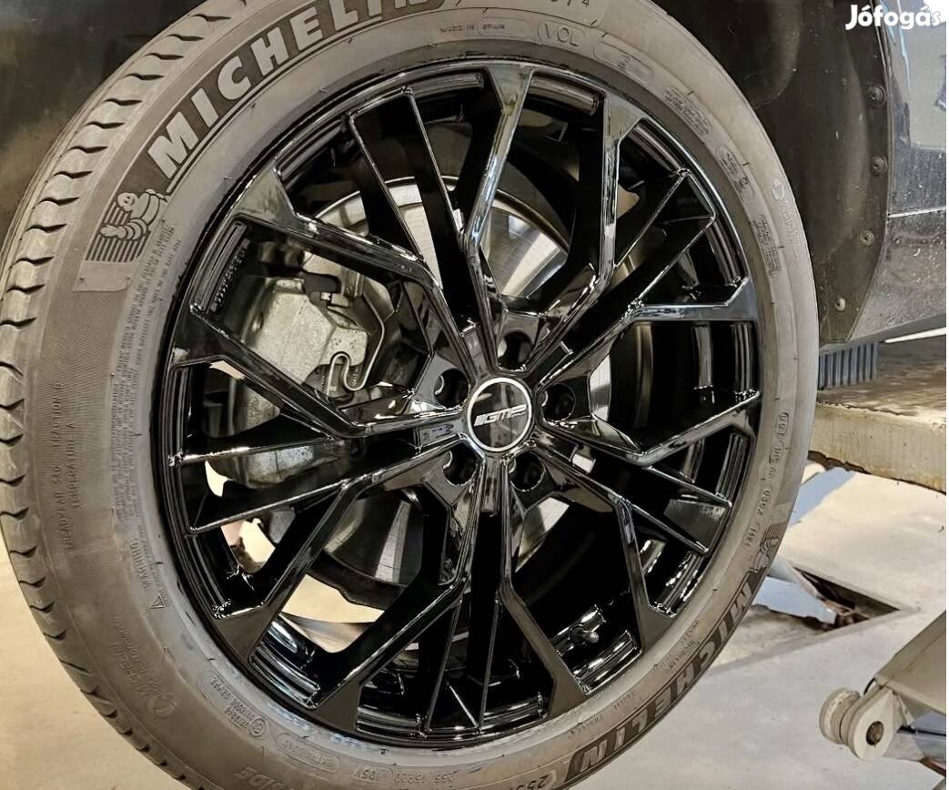 5x112 AUDI,Mercedes,VW,Skoda,SEAT 20" R20, 20
