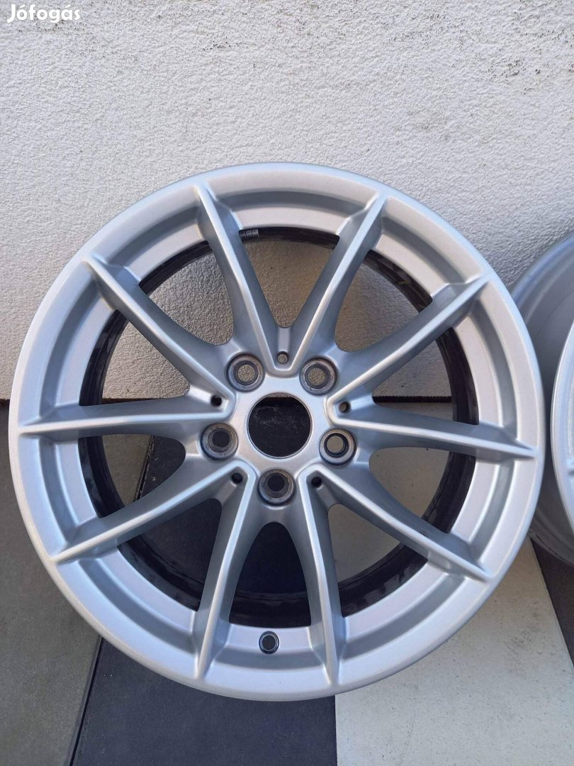 5x112 Cromodora 16 colos felni Audi BMW Mercedes 