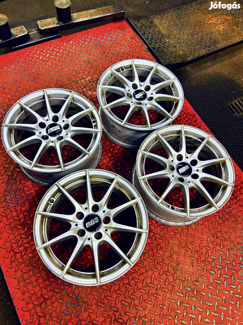 5x112 Gyari 16"AUDI,VW,Seat,Skoda,VW R16, 16