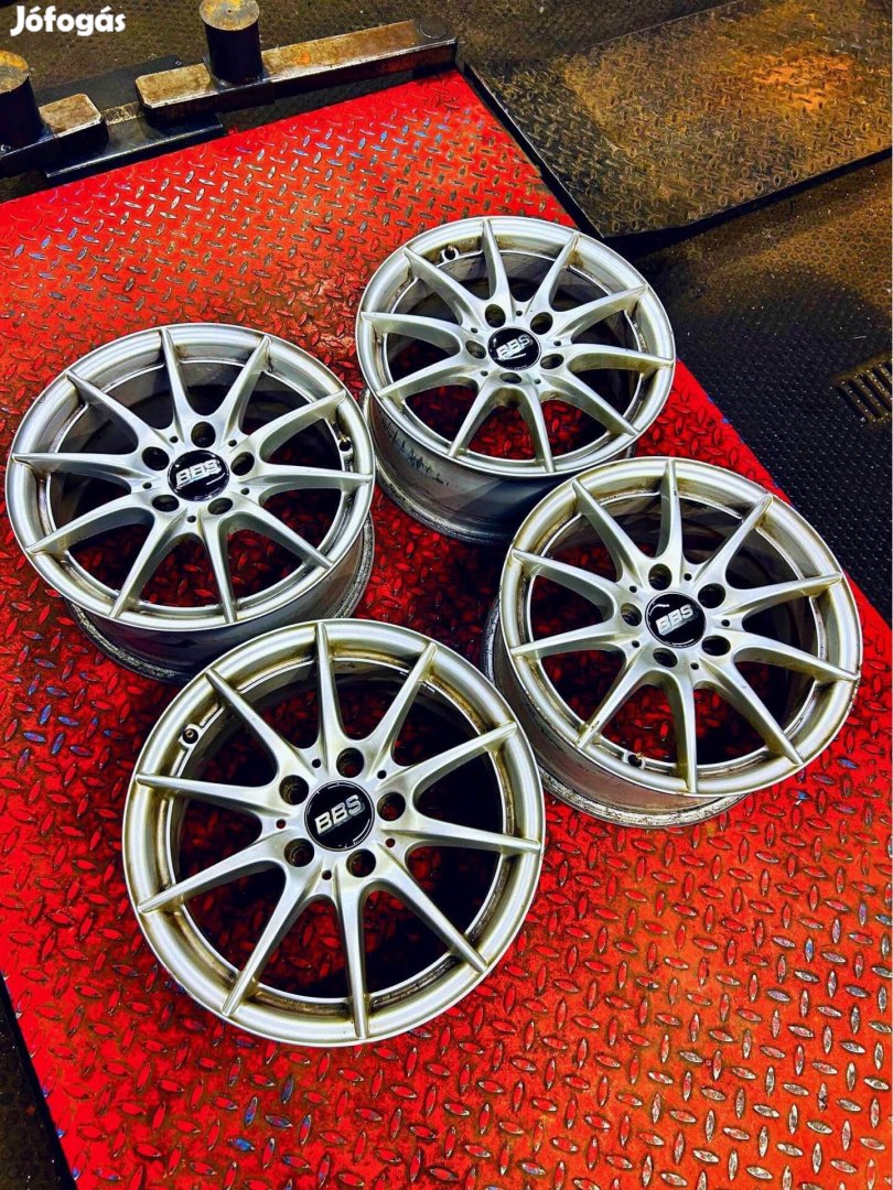 5x112 Gyari 16"Skoda,VW,AUDI,Seat,Mercedes R16, 16