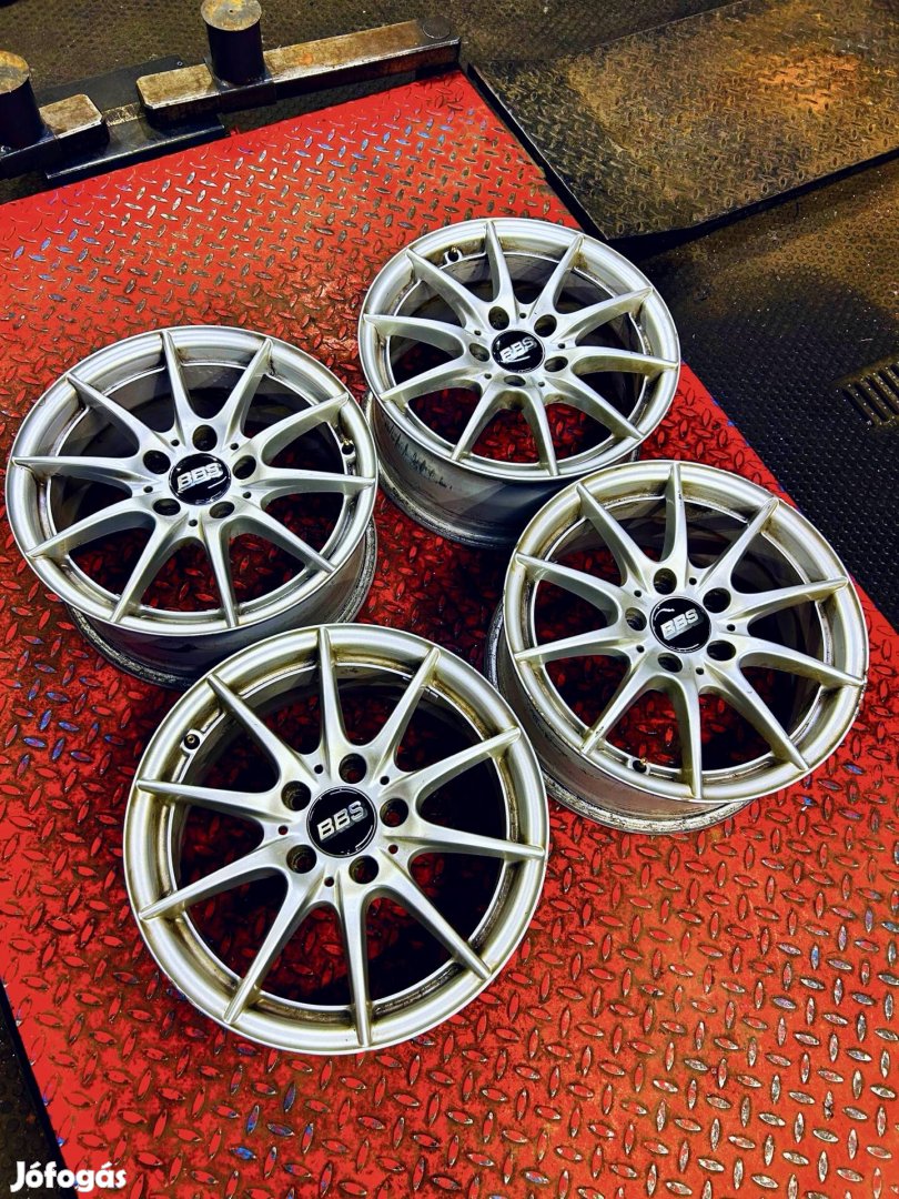 5x112 Gyari 16"VW,Skoda,SEAT,AUDI R16, 16