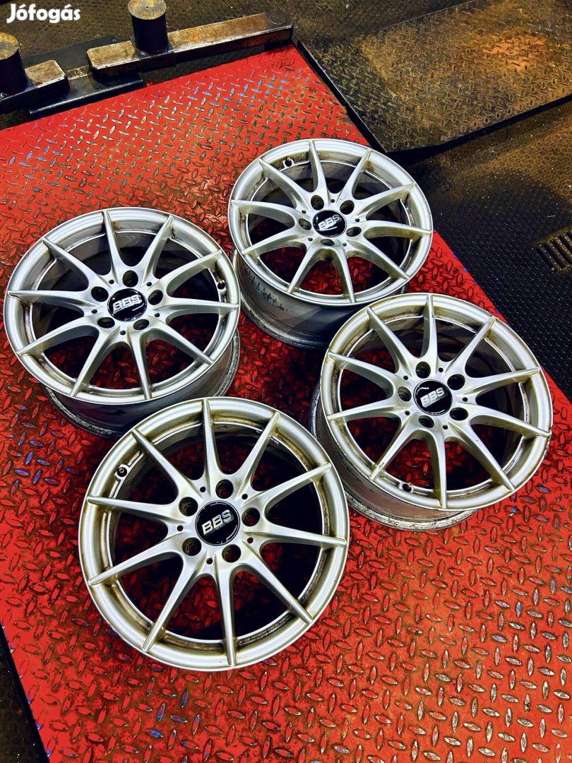 5x112 Gyari 16"VW,Skoda,SEAT,AUDI R16, 16