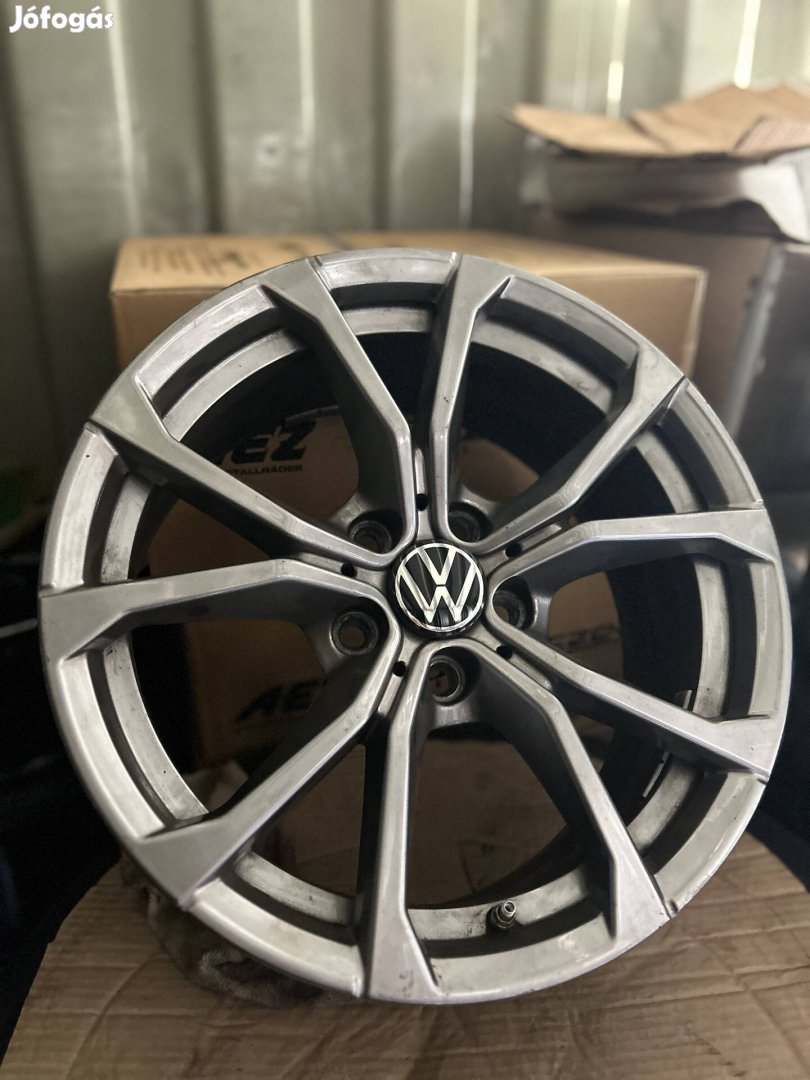 5x112 Gyari 17"felnik BMW,VW,AUDI,Seat,Skoda R17, 17