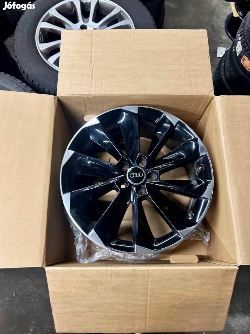 5x112 Gyari 19"VW,Audi,Seat,Skoda R19, 19