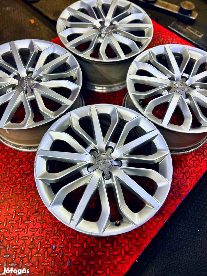 5x112 Gyari AUDI 19" R19, 19