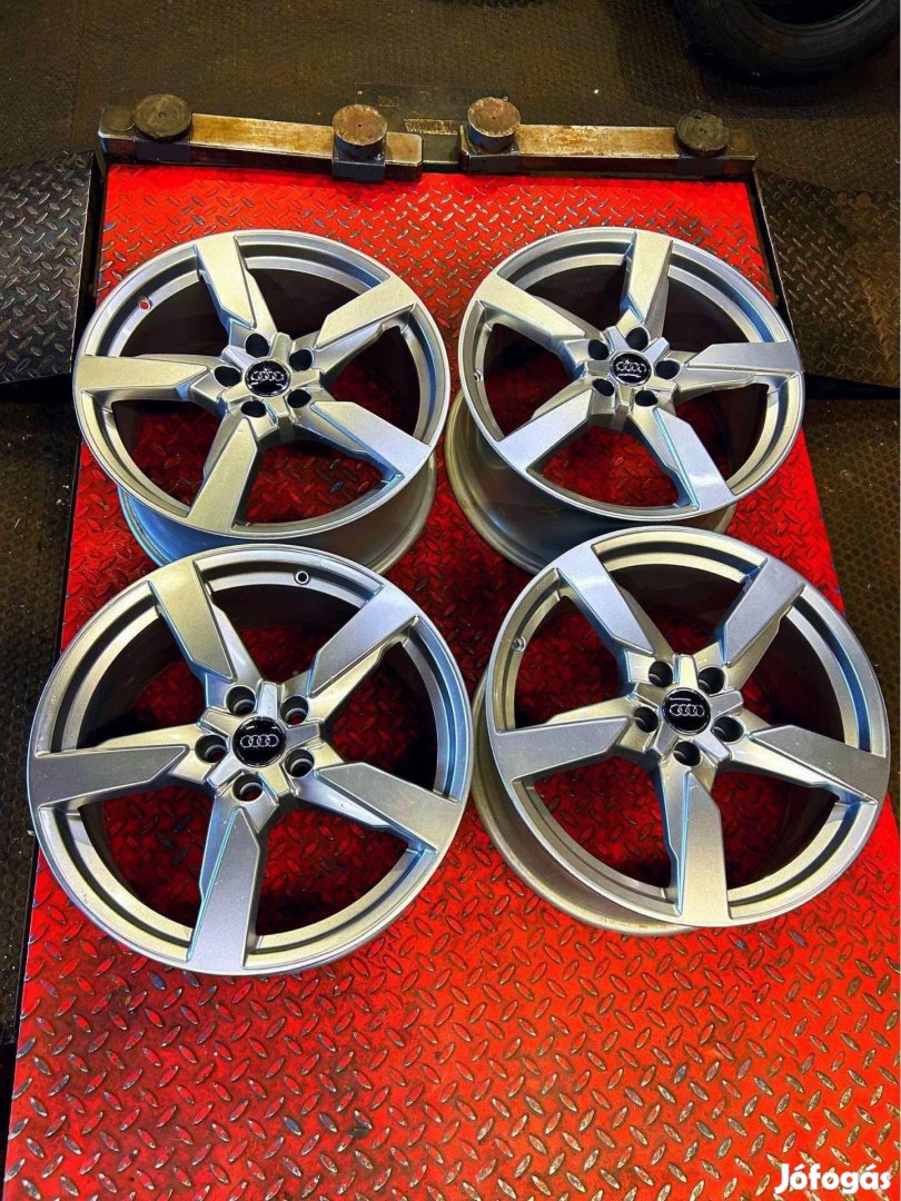 5x112 Gyari AUDI 19" R19, 19