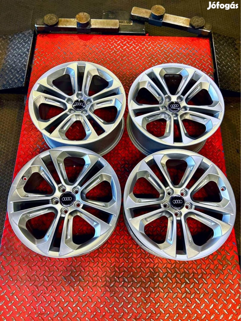 5x112 Gyari AUDI 19" R19, 19