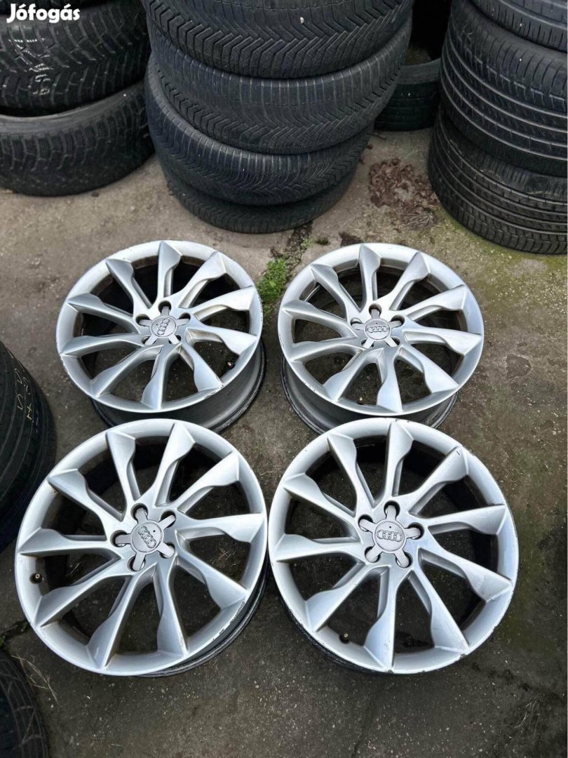 5x112 Gyari AUDI 19" R19, 19