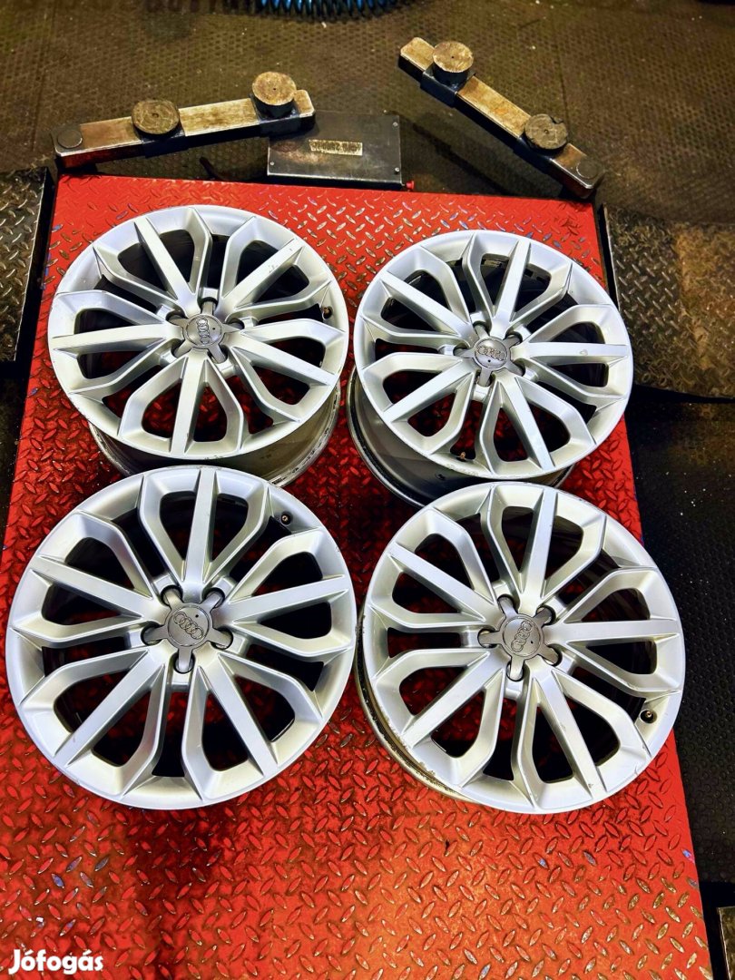 5x112 Gyari AUDI 19" R19, 19