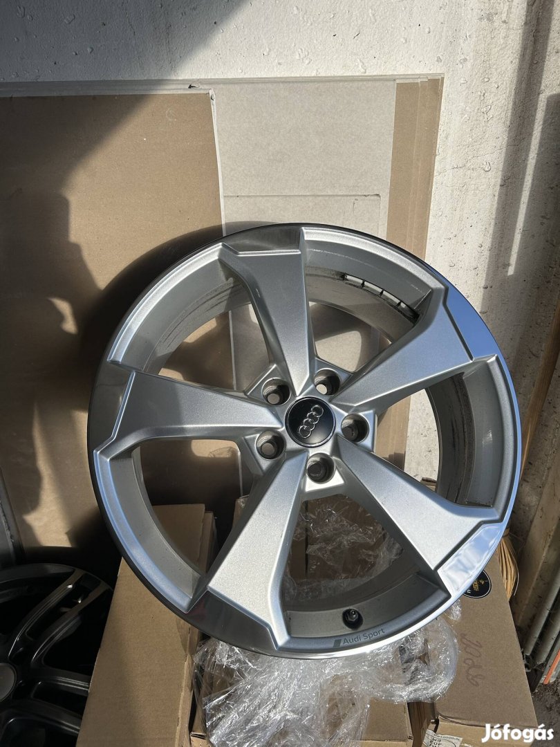 5x112 Gyari AUDI 19" R19, 19