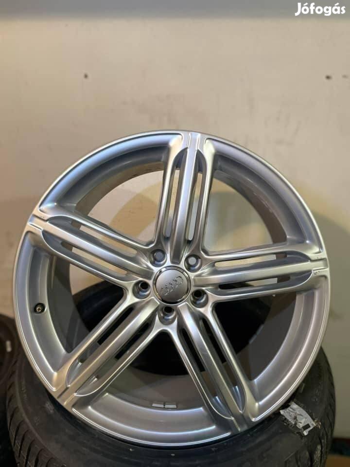 5x112 Gyari AUDI 19" R19, 19 felnik