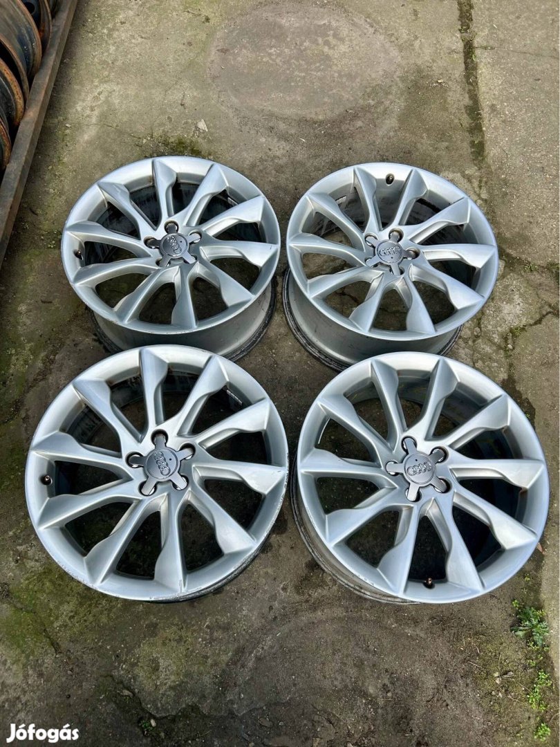5x112 Gyari AUDI 19 R19, 19 felnik Mercedes