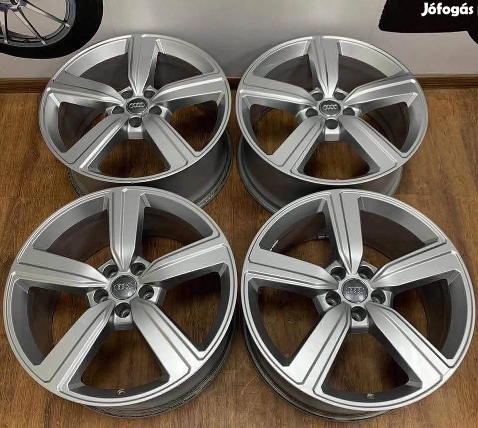 5x112 Gyari AUDI 20VW,Skoda,SEAT,Mercedes R20, 20
