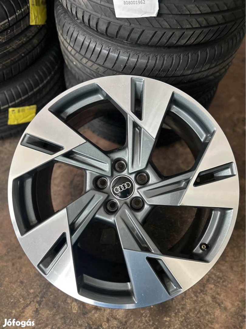 5x112 Gyari AUDI 20" R20, 20