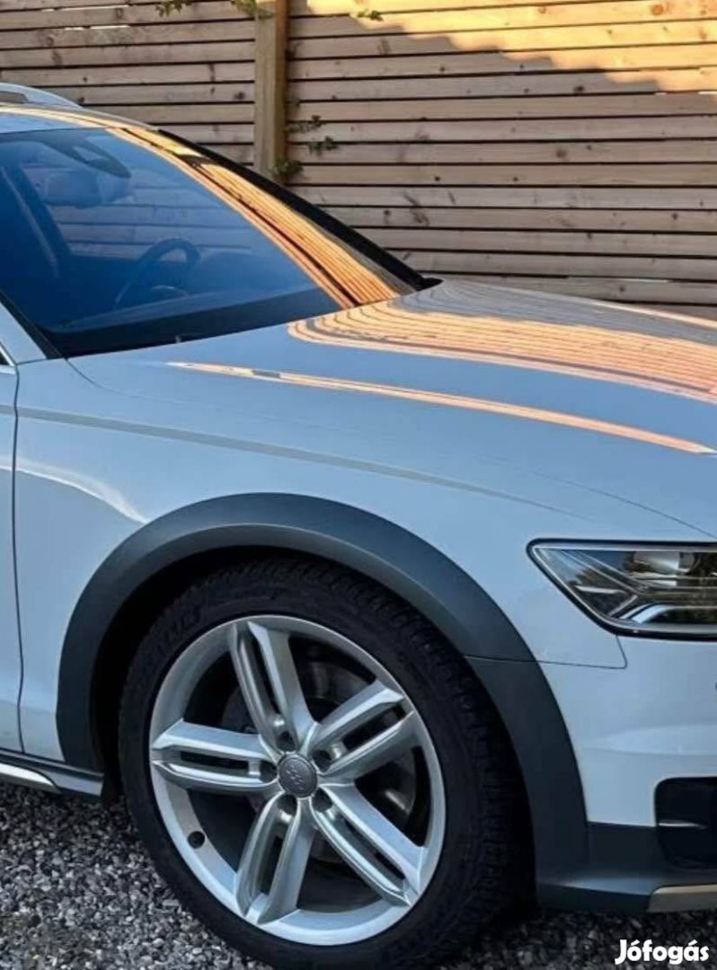 5x112 Gyari AUDI 20"felnik R20,VW,Skoda,SEAT 20