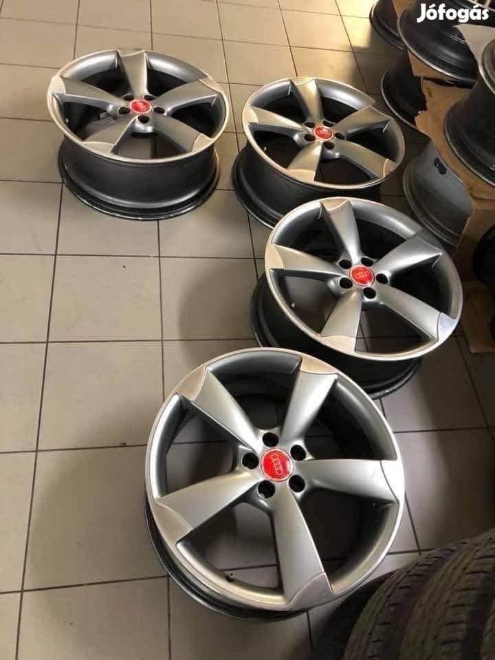 5x112 Gyari AUDI Rotor 20" R20, 20