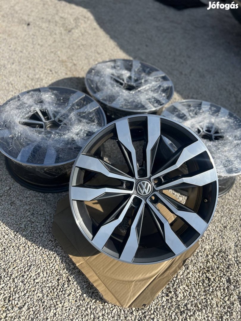 5x112 Gyari VW,Volkswagen 19"Skoda,SEAT R19, 19