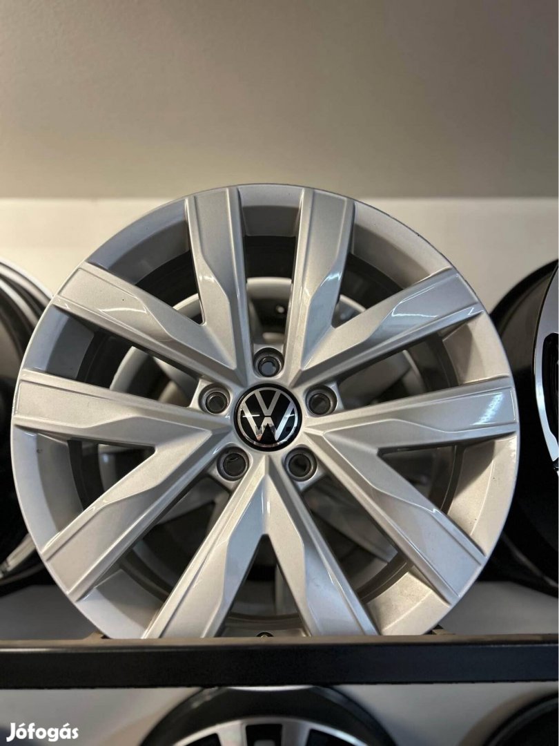 5x112 Gyari VW Volkswagen Arteon 17" R17, 17