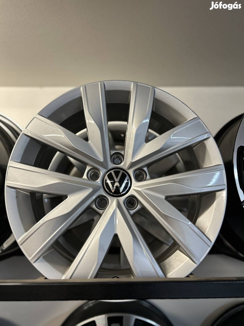 5x112 Gyari VW Volkswagen Arteon 17" R17, 17 felnik