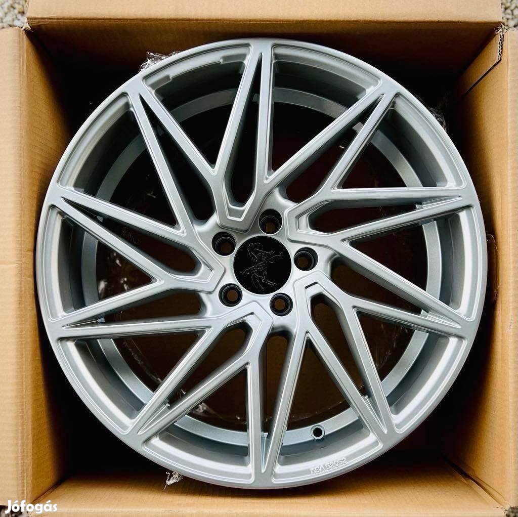 5x112 Keskin 20" R20, 20