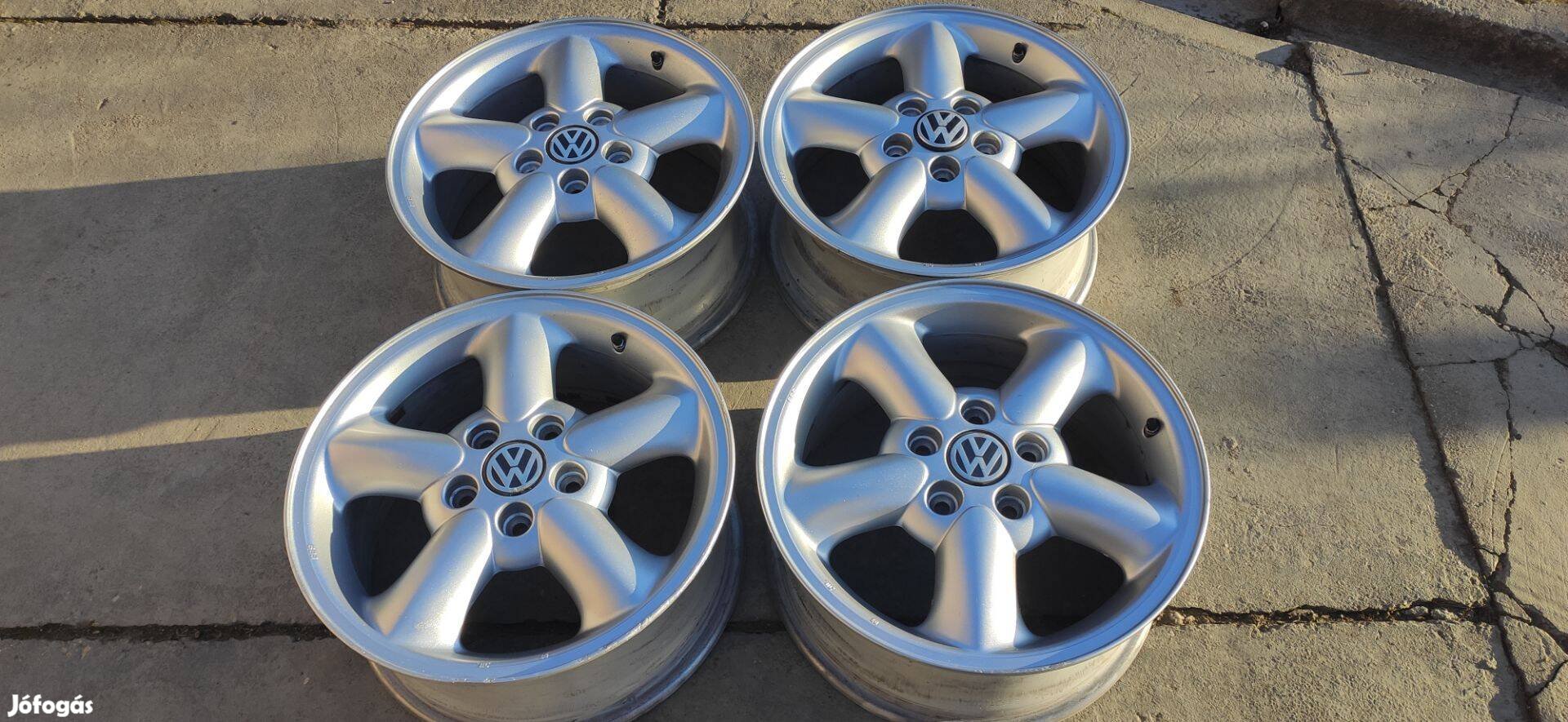 5x112 R16 Vw alufelni