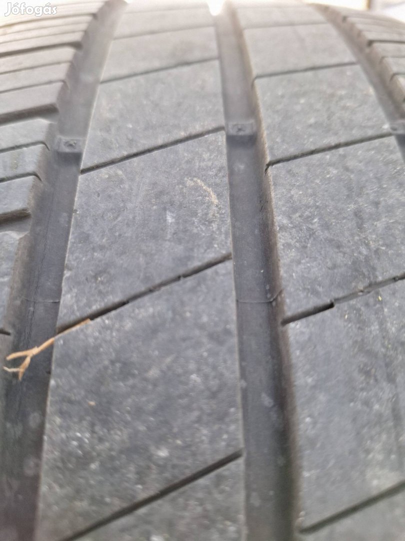5x112 R16 alufelni 