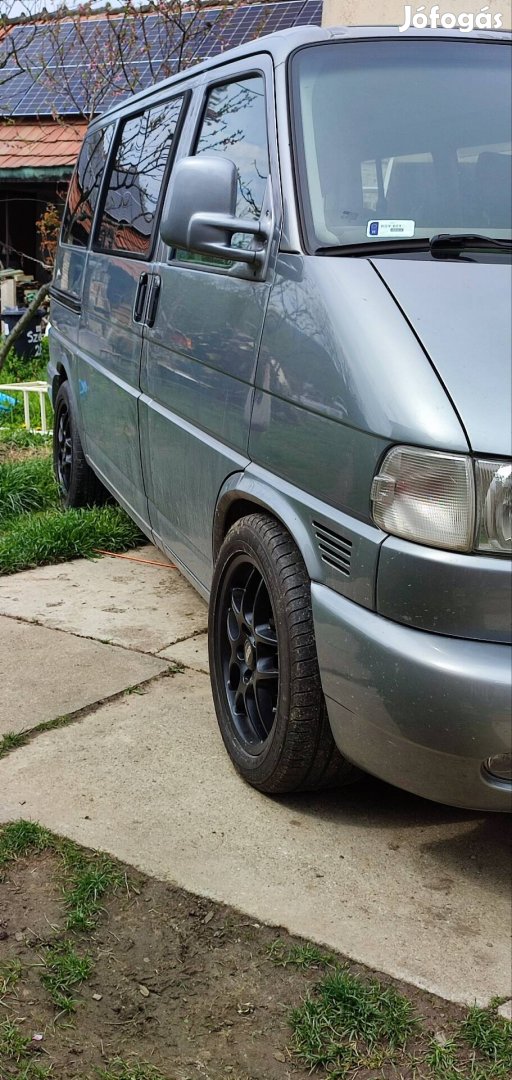 5x112 R17 BBS alufelni 