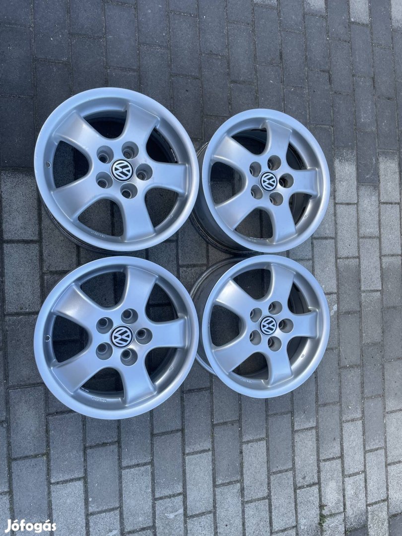 5x112 VW/Skoda/Seat/Audi Alufelni