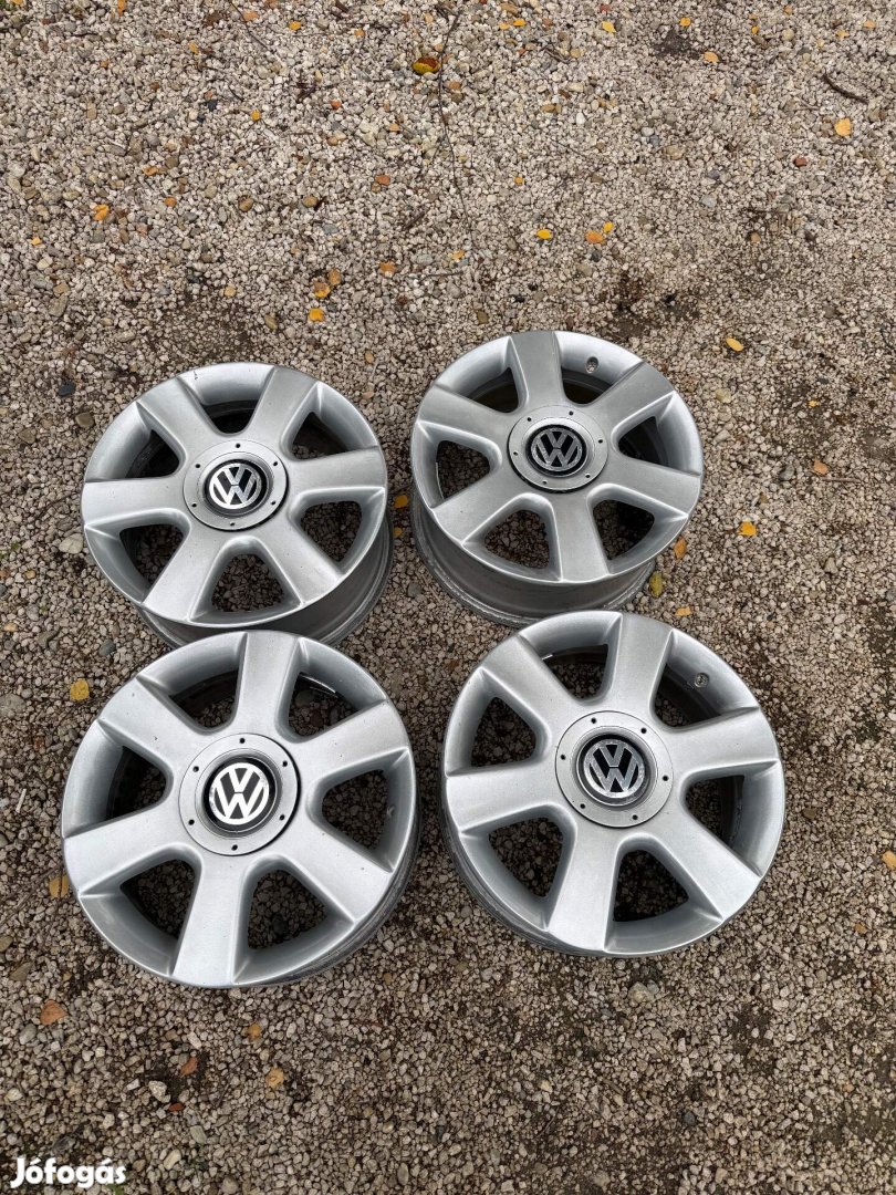 5x112 alufelni