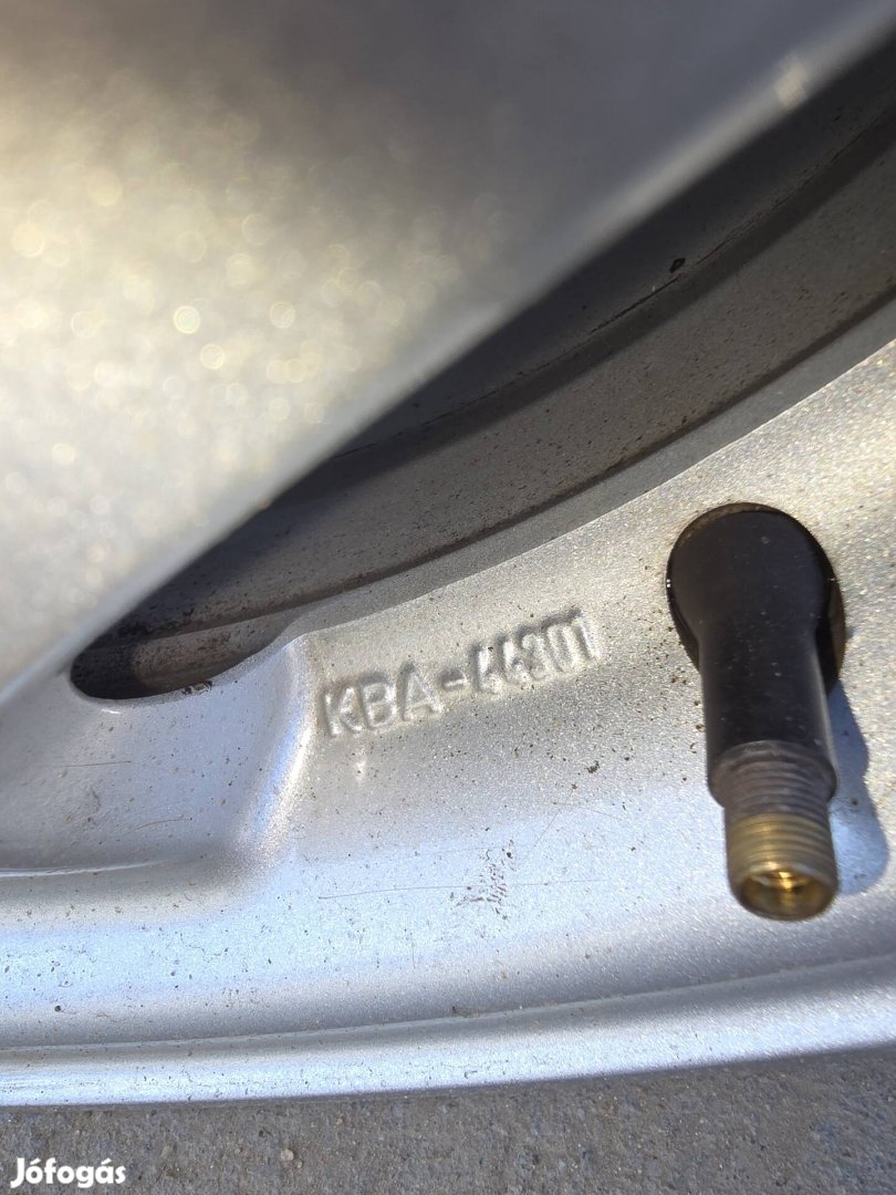5x112 alufelni, Audi,Merci stb.