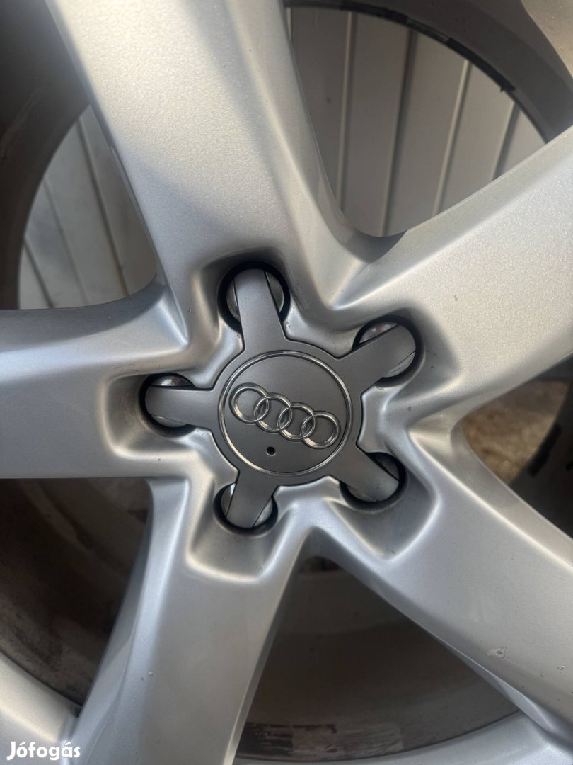 5x112 audi felni csere érdekel.