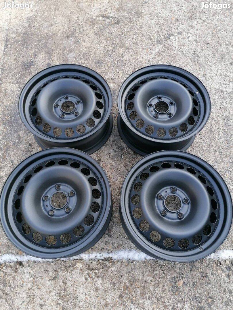 5x112-es, 16-os Audi A4 Avant felni /66,5 /