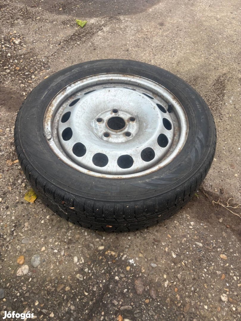 5x112 felni pótkeréknek vagy aminek akarod