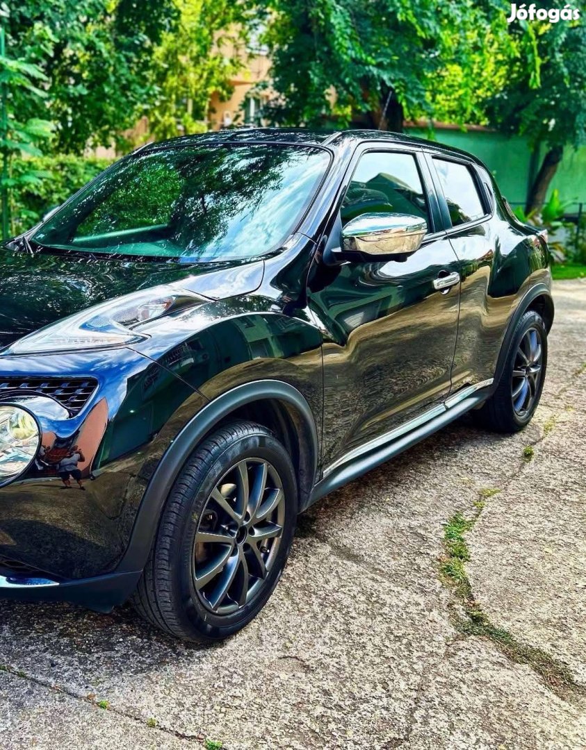 5x114,3 Borbet 17"felnik 5x114.3 Nissan,Toyota R17, 17