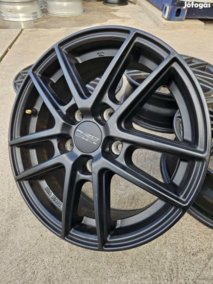 5x114,3 Honda Kia Mazda Hyundai suzuki 