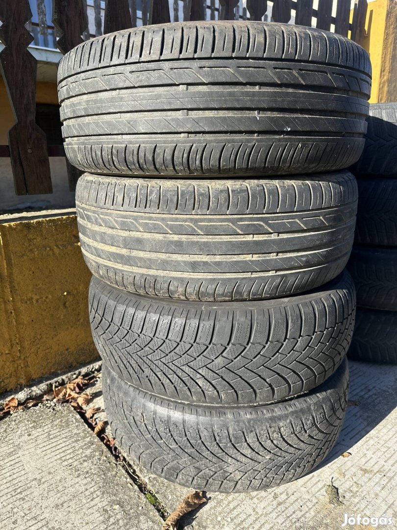 5x114.3 Toyota lemezfelnik