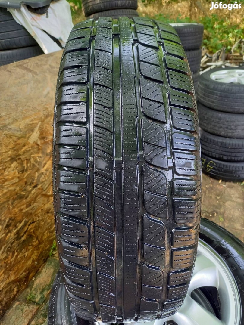 5x114.3 alufelni suv hyundai kia suzuki toyota
