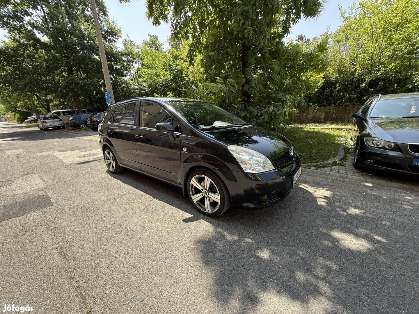 5x114.3 r18  nyári
