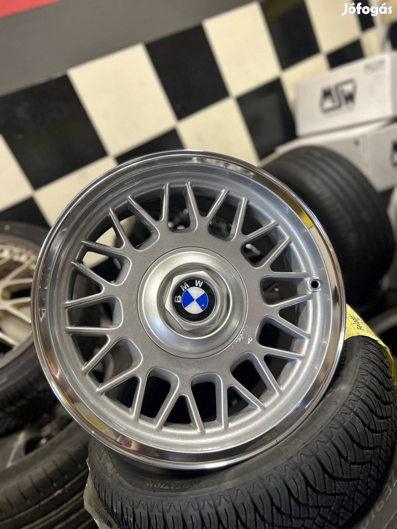 5x120 Gyari BMW 16" R16, 16