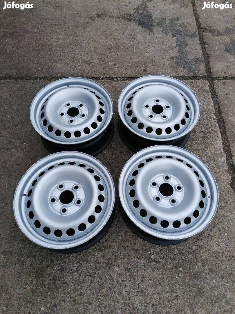 5x120-as, 16-os Vw T5, T6, Amarok felni