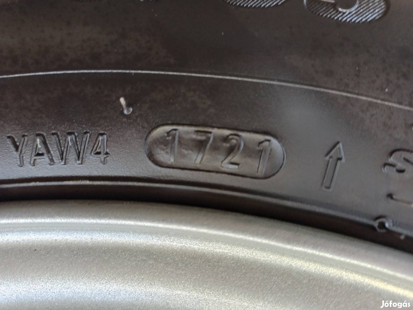 5x120 bmw alufelni 