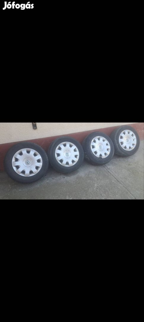 5x120 télikerék garnitúra Audi,Volkswagen,skoda,bmw,mercedes
